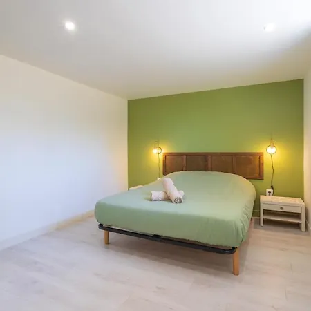 La Petite Escapade - Joli T2 Refait A Neuf 아파트